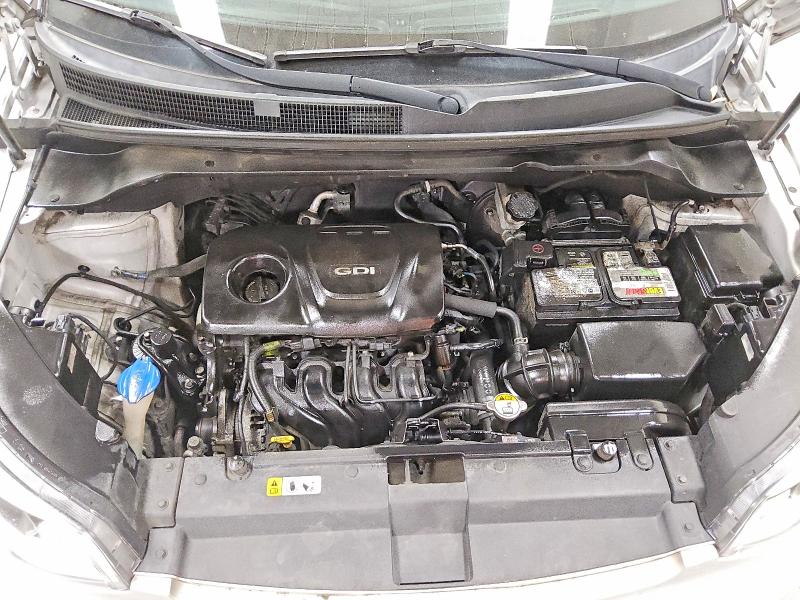 Продажа на аукционе авто 2019 Kia Soul, vin: KNDJN2A24K7003897, номер лота: 54546606