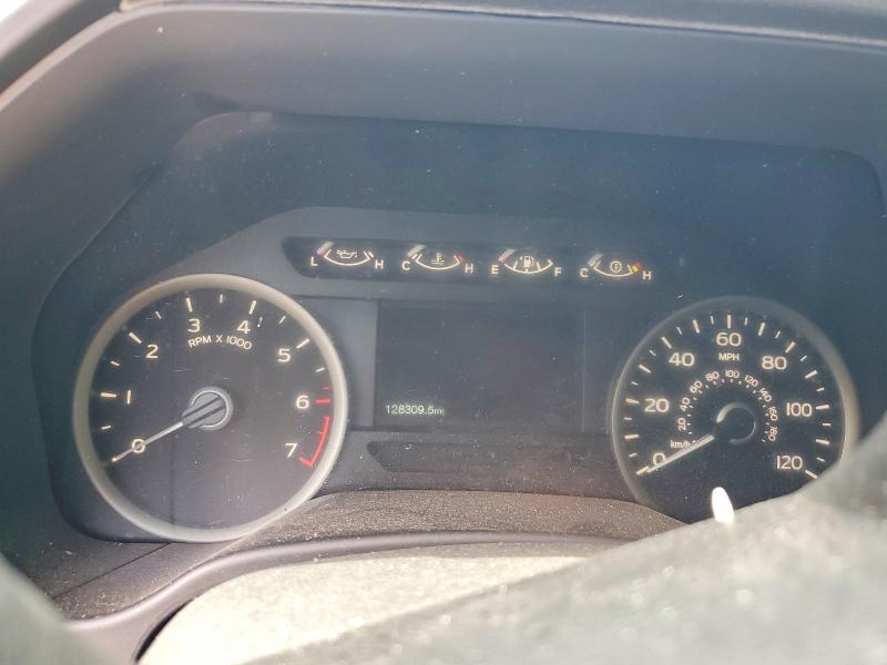Aukcja sprzedaży 2020 Ford F150, vin: 1FTEW1E49LKE36571, numer aukcji: 59083386