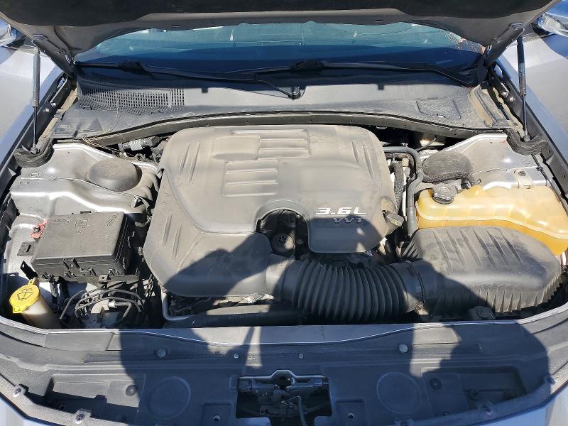 Aukcja sprzedaży 2016 Chrysler 300c, vin: 2C3CCAEG0GH128183, numer aukcji: 59182926