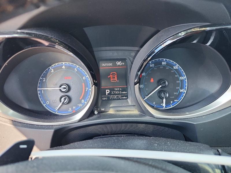 Продаж на аукціоні авто 2014 Toyota Corolla, vin: 2T1BURHE8EC167950, номер лоту: 52064216