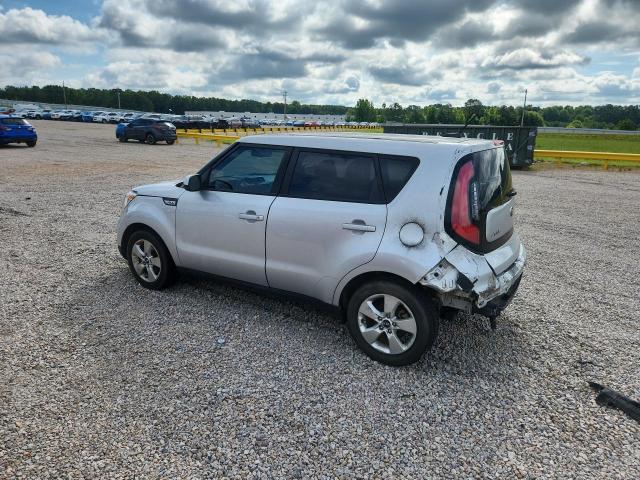 Продажа на аукционе авто 2018 Kia Soul, vin: KNDJN2A28J7596968, номер лота: 57526296