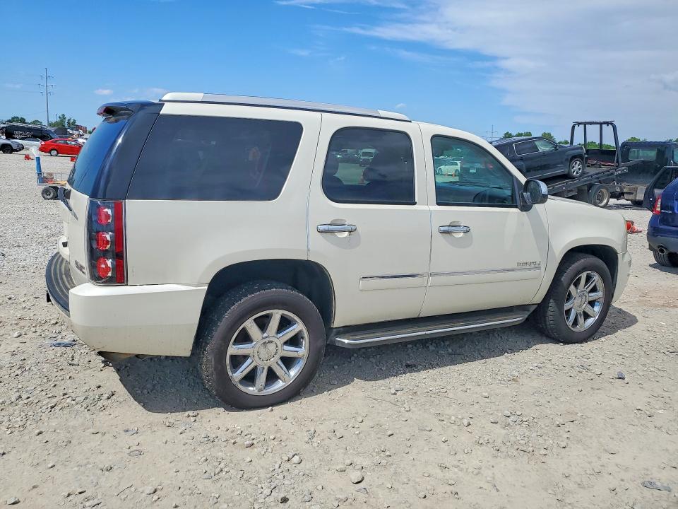 Aukcja sprzedaży 2011 Gmc Yukon, vin: 1GKS2EEF3BR186911, numer aukcji: 57173106