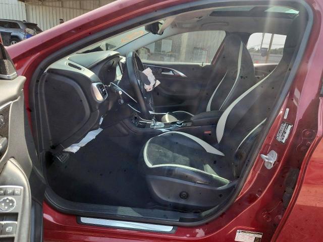 2018 Infiniti Qx30 მანქანა იყიდება აუქციონზე, vin: SJKCH5CP1JA057277, აუქციონის ნომერი: 58015146