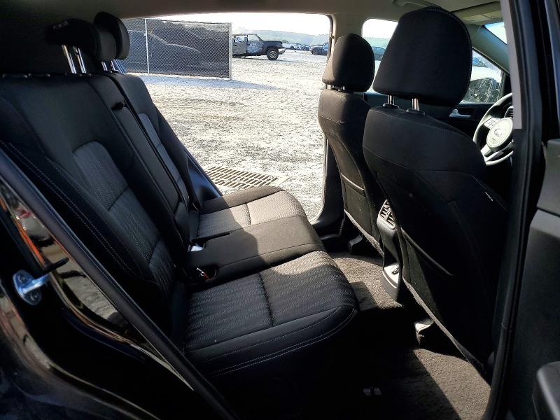Продажа на аукционе авто 2020 Kia Sportage, vin: KNDPM3AC3L7751845, номер лота: 57608286