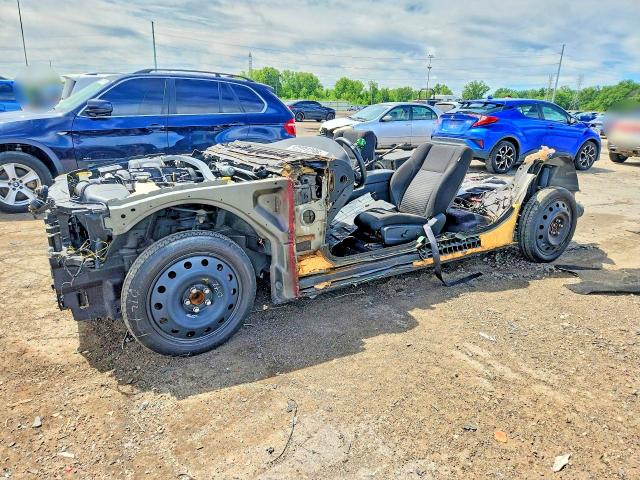 2017 Dodge Charger მანქანა იყიდება აუქციონზე, vin: 2C3CDXCT1HH635210, აუქციონის ნომერი: 57221296