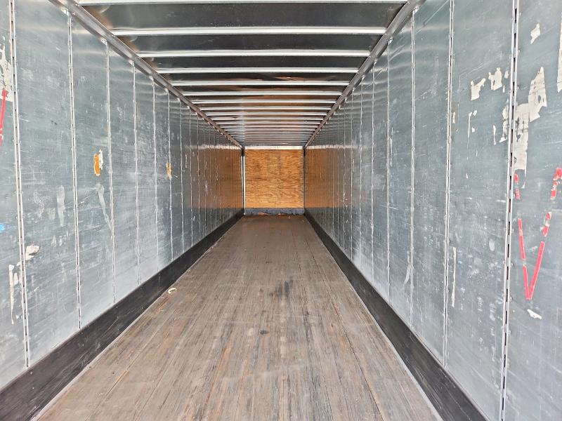 Продажа на аукционе авто 2012 Great Dane Trailers Trailer, vin: 1GRAA062XCT569005, номер лота: 57413406