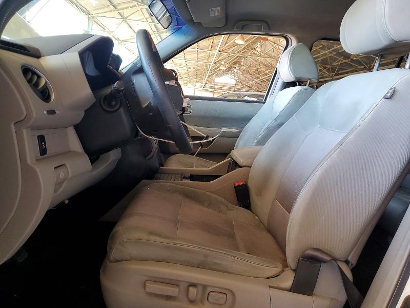 Продаж на аукціоні авто 2013 Honda Pilot, vin: 5FNYF3H4XDB019964, номер лоту: 56662426