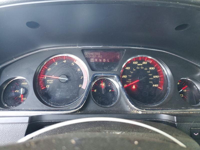 Продаж на аукціоні авто 2015 Gmc Acadia, vin: 1GKKRTKDXFJ123473, номер лоту: 57684796