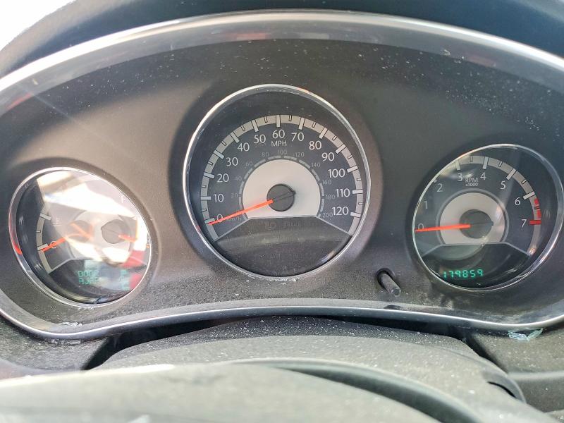 2013 Chrysler 200 მანქანა იყიდება აუქციონზე, vin: 1C3CCBBG5DN527300, აუქციონის ნომერი: 55382086
