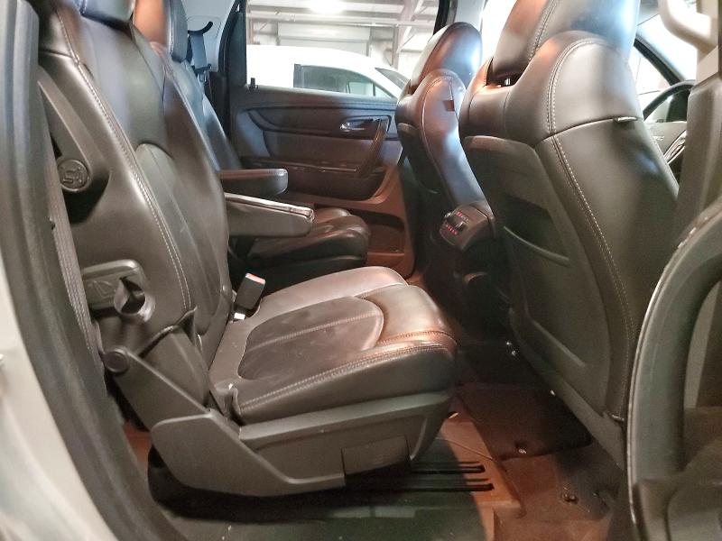 Aukcja sprzedaży 2015 Gmc Acadia, vin: 1GKKVRKD0FJ128776, numer aukcji: 56294666