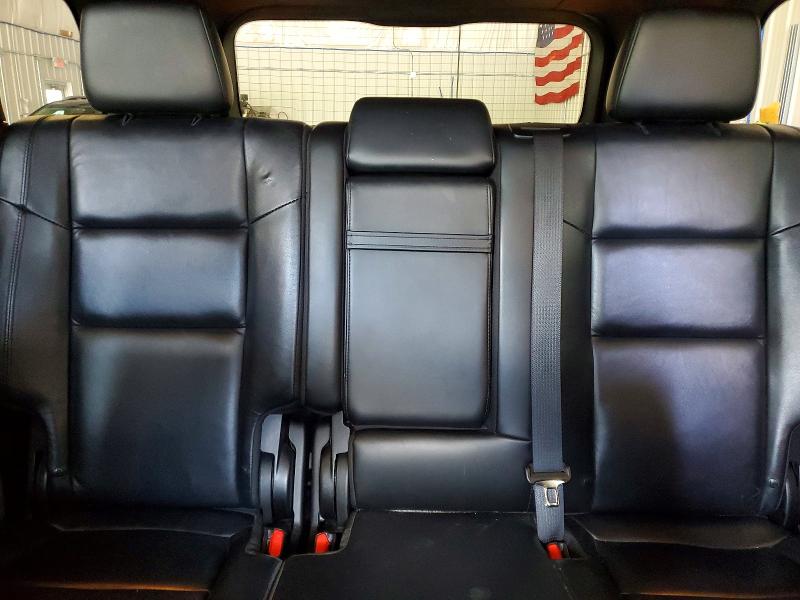 Продаж на аукціоні авто 2020 Jeep Grand Cherokee, vin: 1C4RJFBG4LC390136, номер лоту: 56870206