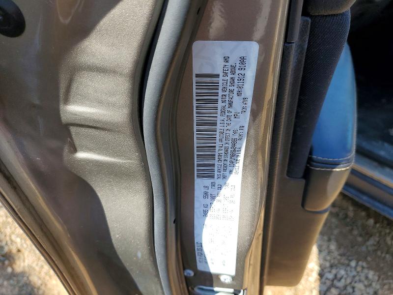 Продажа на аукционе авто 2016 Jeep Cherokee, vin: 1C4PJMAB0GW244886, номер лота: 56630056