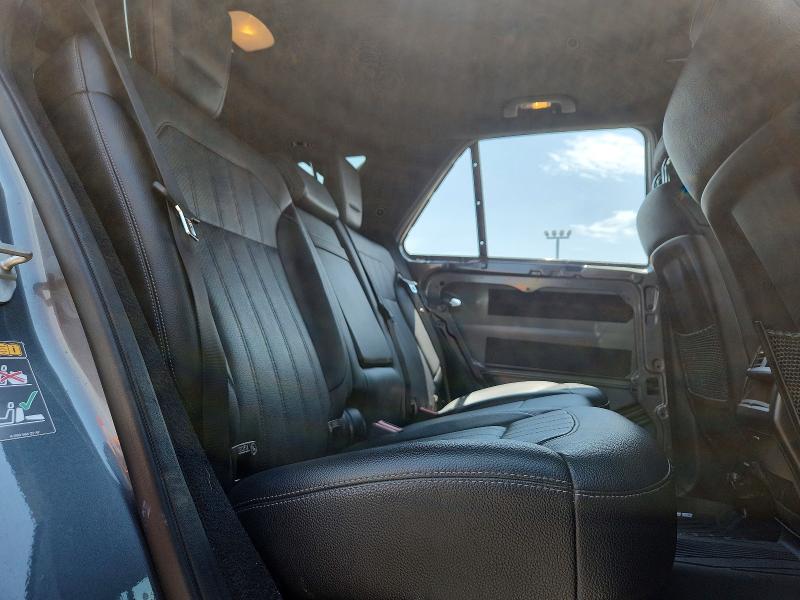 Продаж на аукціоні авто 2017 Mercedes-benz Gle, vin: 4JGDA5HB1HA843983, номер лоту: 58272096