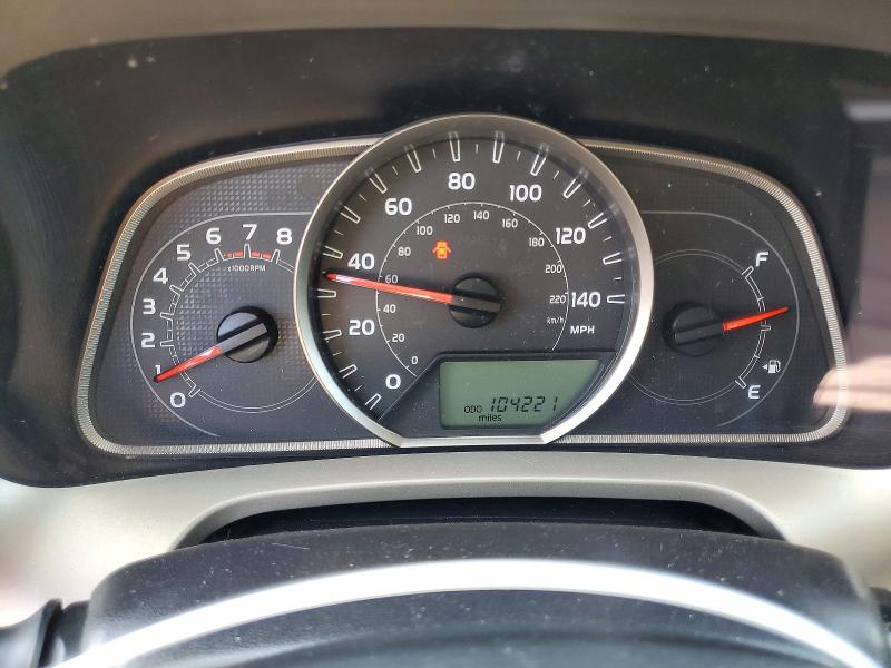 Aukcja sprzedaży 2015 Toyota Rav4, vin: 2T3WFREV8FW202011, numer aukcji: 58323436