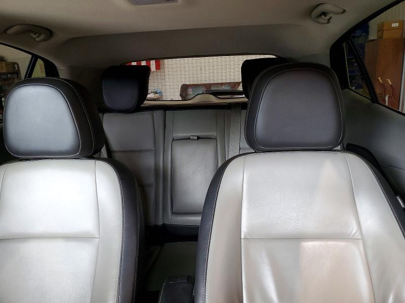 Продаж на аукціоні авто 2015 Buick Encore, vin: KL4CJGSB6FB130227, номер лоту: 56164496