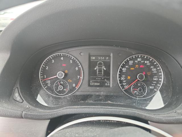 Продажа на аукционе авто 2014 Volkswagen Passat, vin: 1VWBH7A32EC018926, номер лота: 55895106