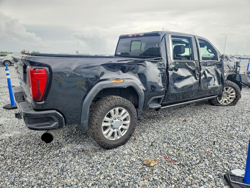Продажа на аукционе авто 2022 Gmc Sierra, vin: 1GT49REY8NF217777, номер лота: 57912356