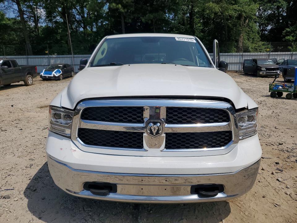 Продажа на аукционе авто 2013 Ram 1500, vin: 1C6RR7LT4DS609301, номер лота: 85771315