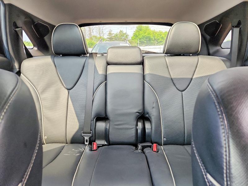 Продаж на аукціоні авто 2014 Toyota Venza, vin: 4T3BK3BB0EU907319, номер лоту: 51369236