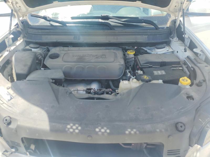 2019 Jeep Cherokee მანქანა იყიდება აუქციონზე, vin: 1C4PJMLB2KD426512, აუქციონის ნომერი: 55843126