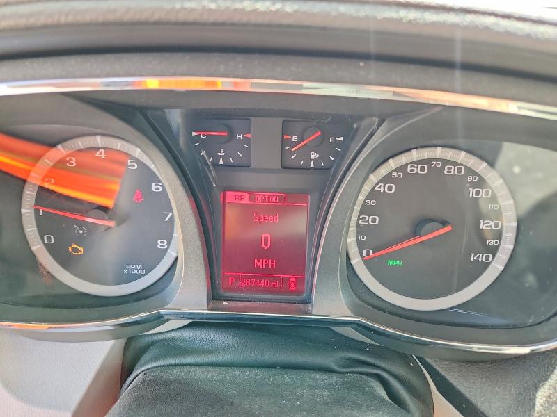 Продаж на аукціоні авто 2015 Gmc Terrain, vin: 2GKFLYE32F6142082, номер лоту: 58245856