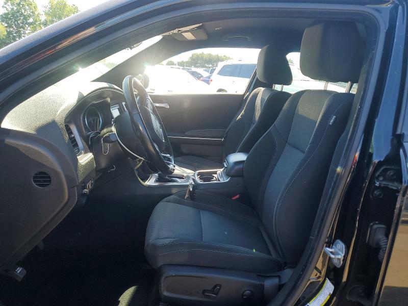 Aukcja sprzedaży 2022 Dodge Charger, vin: 2C3CDXBG4NH234542, numer aukcji: 56150536