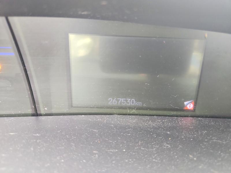 Продаж на аукціоні авто 2013 Honda Civic, vin: 2HGFG3B42DH000043, номер лоту: 57869966