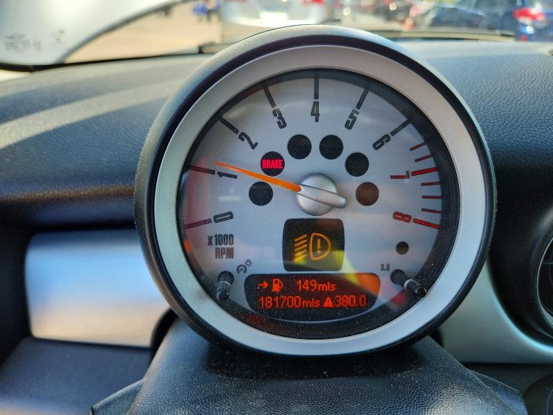 Продажа на аукционе авто 2010 Mini Cooper, vin: WMWMF3C51ATZ28096, номер лота: 95588555