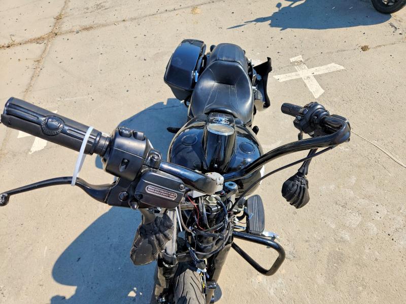 Продажа на аукционе авто 2020 Harley-davidson Flhrxs, vin: 1HD1KVP22LB619239, номер лота: 57700786