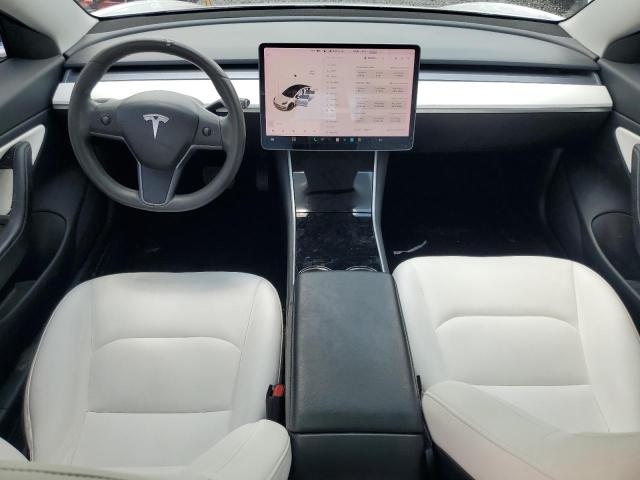 Aukcja sprzedaży 2020 Tesla Model 3, vin: 5YJ3E1EA1LF615586, numer aukcji: 59077676