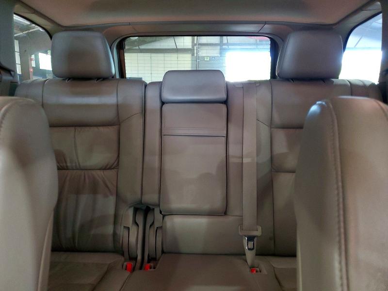 Aukcja sprzedaży 2012 Jeep Grand Cherokee, vin: 1C4RJFAG1CC239126, numer aukcji: 55403476