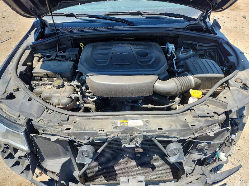 58435226 :رقم المزاد ، 1C4RJFBGXKC808827 vin ، 2019 Jeep Grand Cherokee مزاد بيع