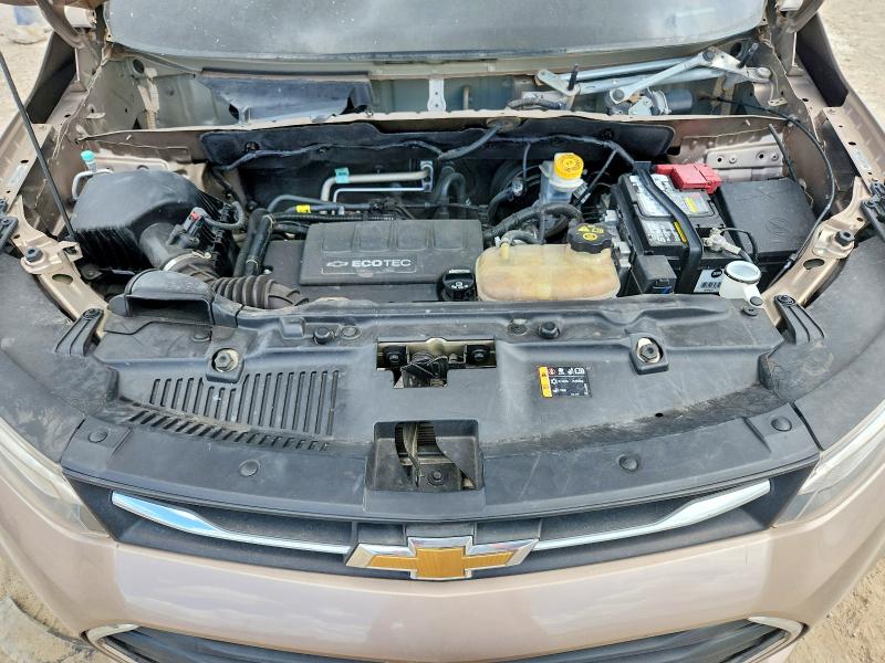 Продажа на аукционе авто 2018 Chevrolet 1500 Work Regular Ca, vin: 3GNCJLSBXJL198818, номер лота: 56415756
