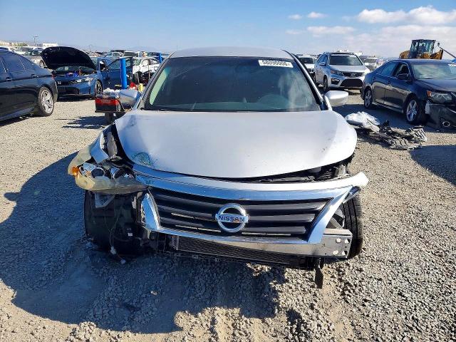 Aukcja sprzedaży 2014 Nissan Altima, vin: 1N4AL3AP8EN226165, numer aukcji: 58090006
