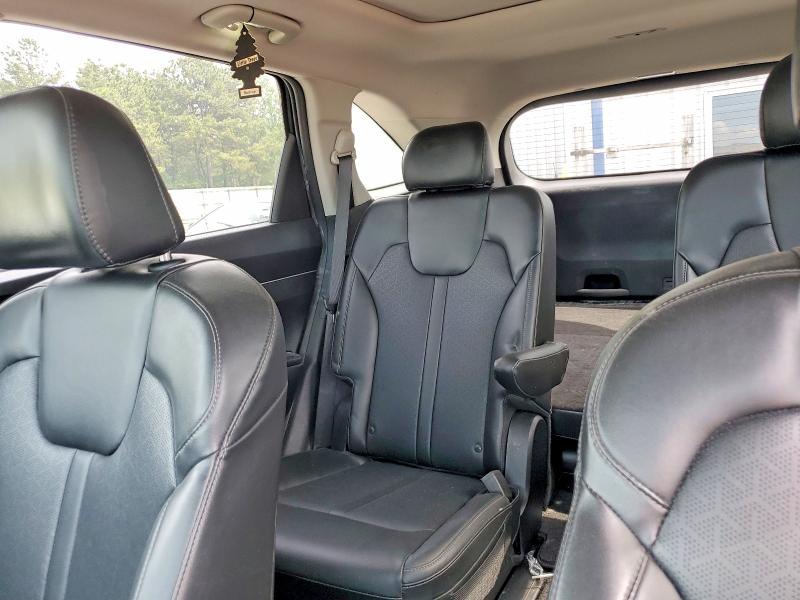 Продаж на аукціоні авто 2022 Kia Sorento, vin: 5XYRHDLF3NG075218, номер лоту: 57235996