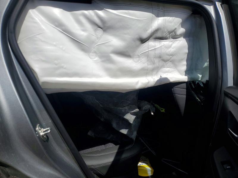Aukcja sprzedaży 2024 Buick Envista, vin: KL47LAE22RB056541, numer aukcji: 57079276