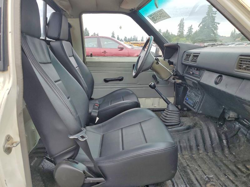 55649956 :رقم المزاد ، JT4RN50R1G0178515 vin ، 1986 Toyota Pickup مزاد بيع