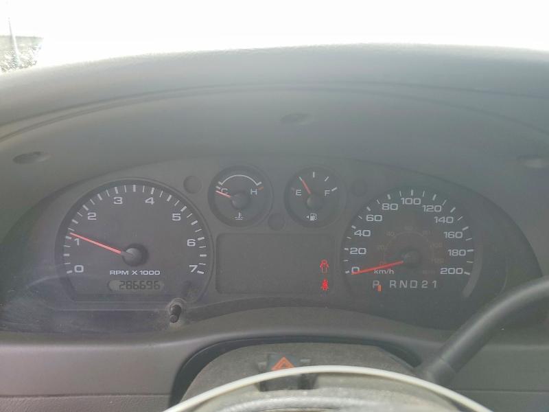 56812906 :رقم المزاد ، 1FTLR4EE3APA20329 vin ، 2010 Ford Ranger مزاد بيع