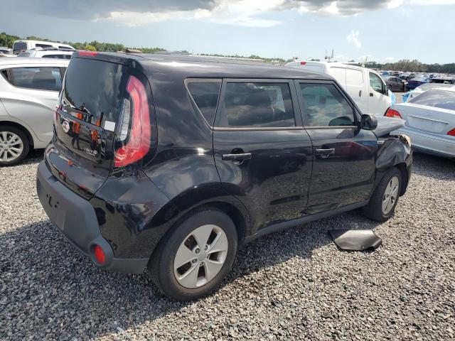 Продажа на аукционе авто 2015 Kia Soul, vin: KNDJN2A22F7756026, номер лота: 59079196