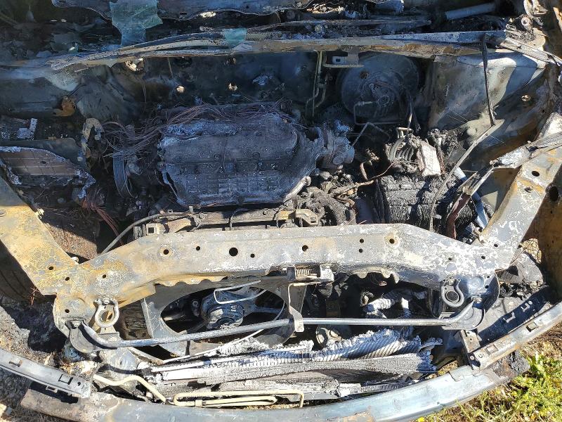 Продаж на аукціоні авто 2007 Honda Odyssey, vin: 5FNRL38717B402476, номер лоту: 57889416