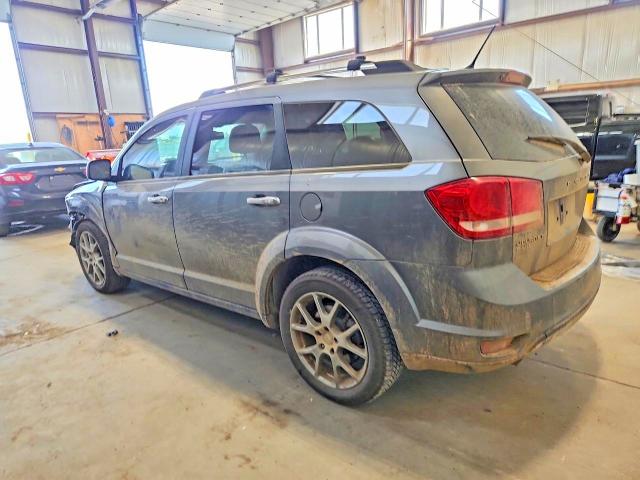 Продажа на аукционе авто 2012 Dodge Journey, vin: 3C4PDDFG6CT312913, номер лота: 55255796