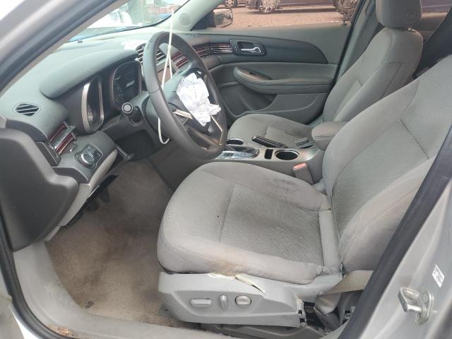 2015 Chevrolet Malibu მანქანა იყიდება აუქციონზე, vin: 1G11A5SL6FF159108, აუქციონის ნომერი: 56324836
