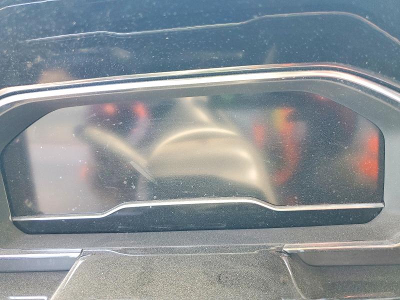 Aukcja sprzedaży 2024 Chevrolet Silverado, vin: 2GCUDDED7R1163285, numer aukcji: 55768086