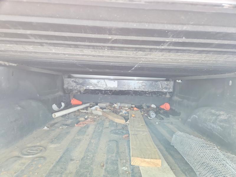 54314326 :رقم المزاد ، 3C63RRGL1HG736886 vin ، 2017 Ram 3500 مزاد بيع