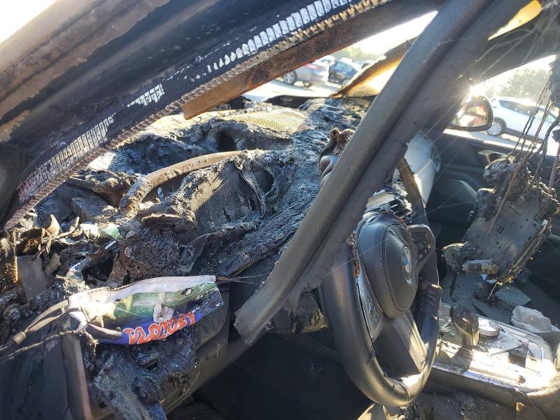 Продаж на аукціоні авто 2022 Bmw X5, vin: 5UXCR6C0XN9N13405, номер лоту: 56079426