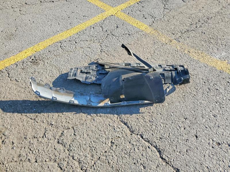 2018 Buick Encore მანქანა იყიდება აუქციონზე, vin: KL4CJ1SB0JB611970, აუქციონის ნომერი: 57726536