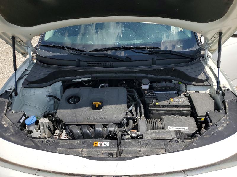 Продаж на аукціоні авто 2025 Kia Soul, vin: KNDJ23AUXS7925946, номер лоту: 54941406