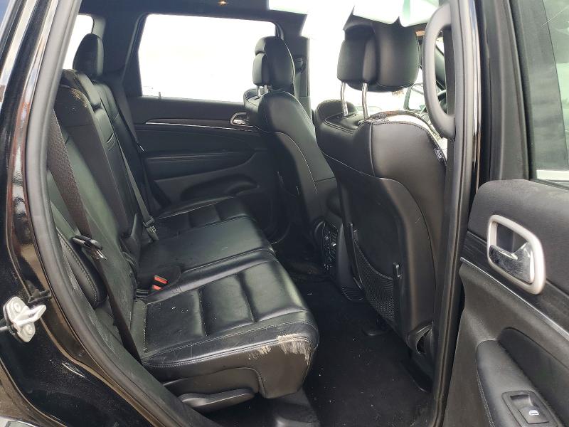 Aukcja sprzedaży 2020 Jeep Grand Cherokee, vin: 1C4RJFBGXLC277744, numer aukcji: 57663116