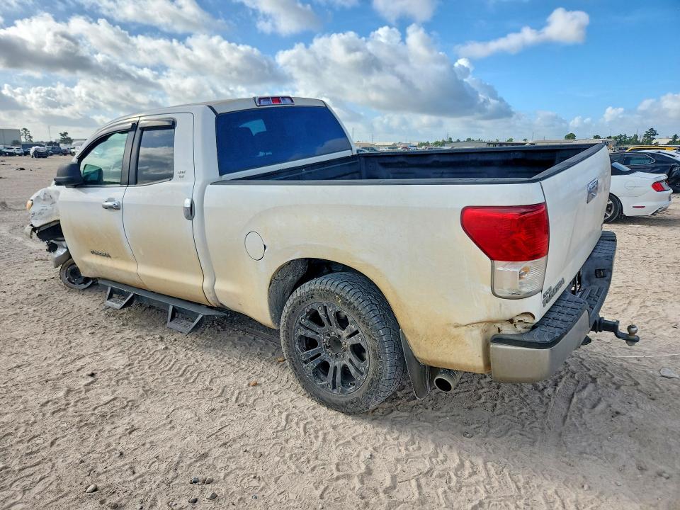 Aukcja sprzedaży 2011 Toyota Tundra, vin: 5TFRM5F18BX029734, numer aukcji: 56978106
