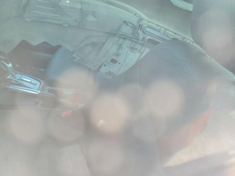 55808636 :رقم المزاد ، 2HGFB2F86EH530605 vin ، 2014 Honda Civic مزاد بيع